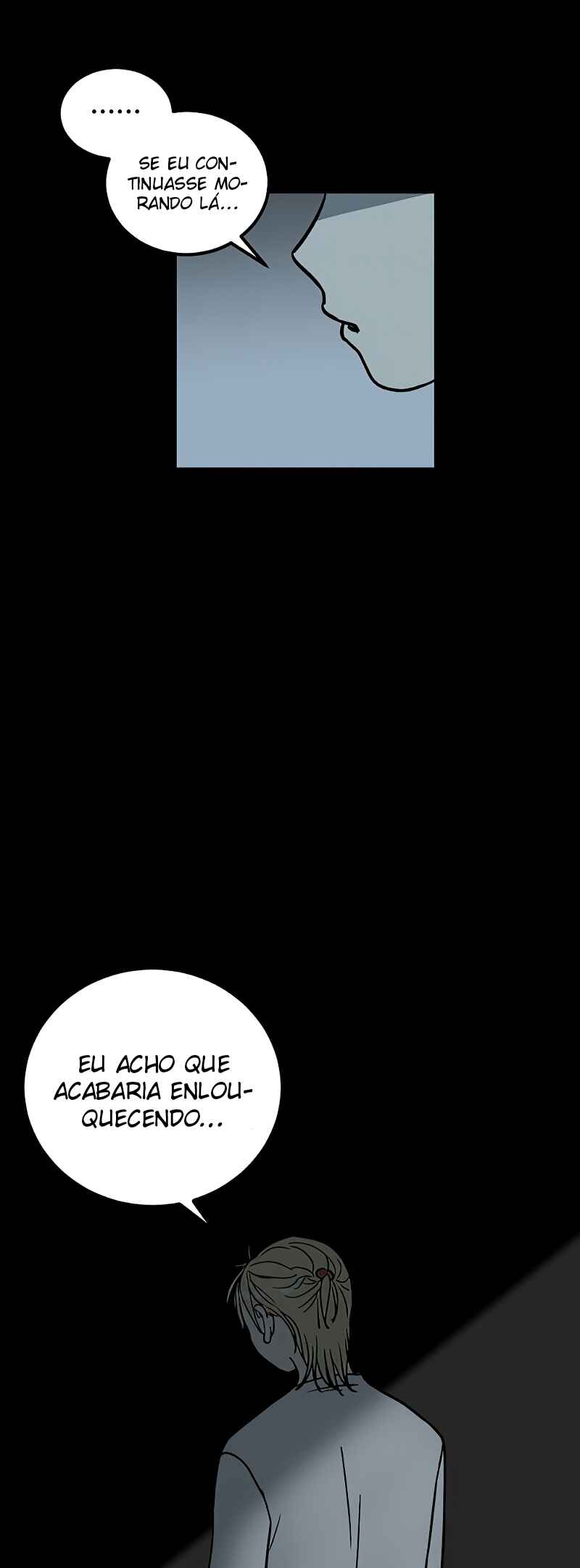 Chapter 23 - Page 19