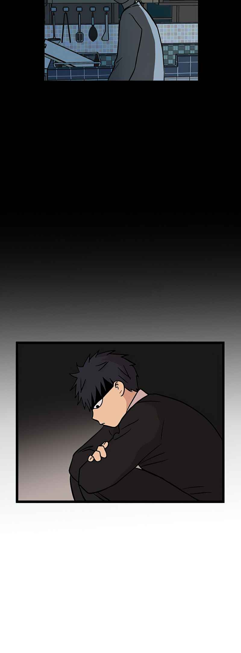 Chapter 23 - Page 22
