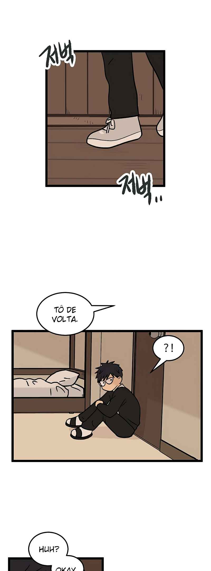 Chapter 23 - Page 23
