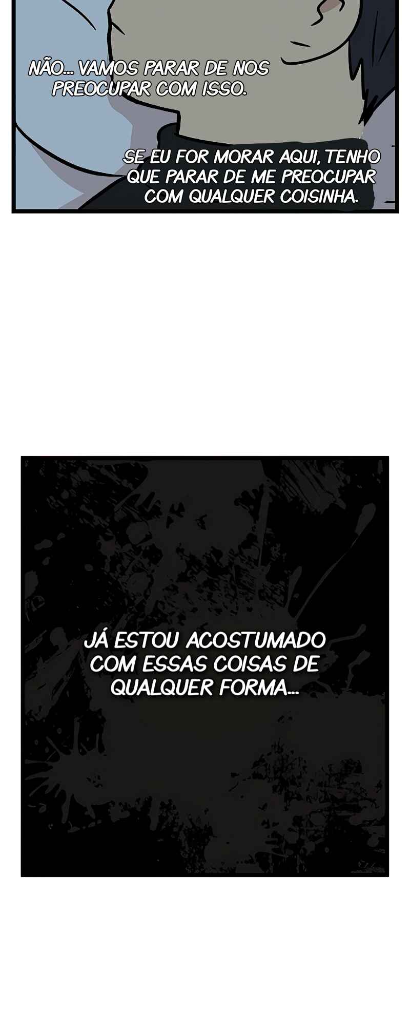 Chapter 23 - Page 27