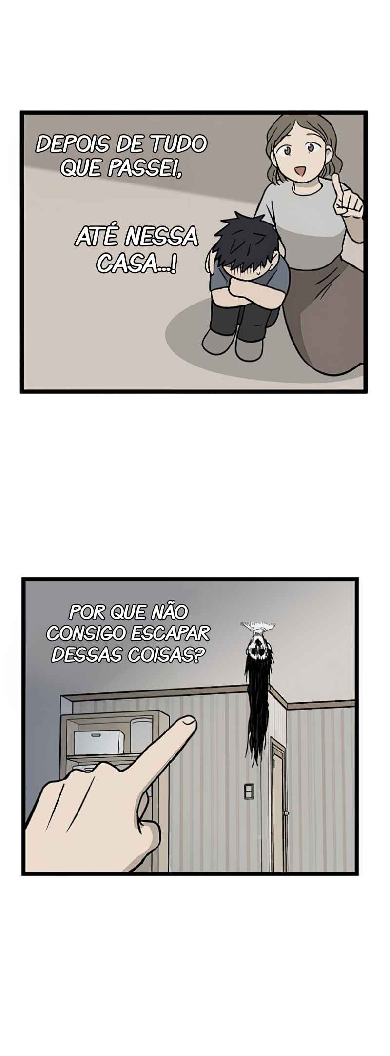 Chapter 23 - Page 33