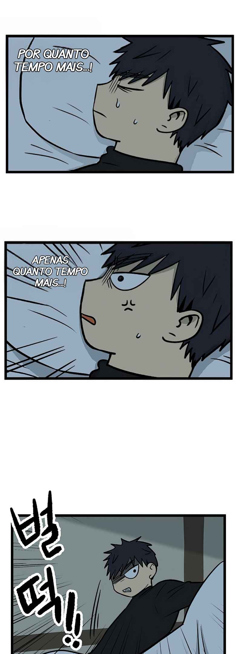 Chapter 23 - Page 34