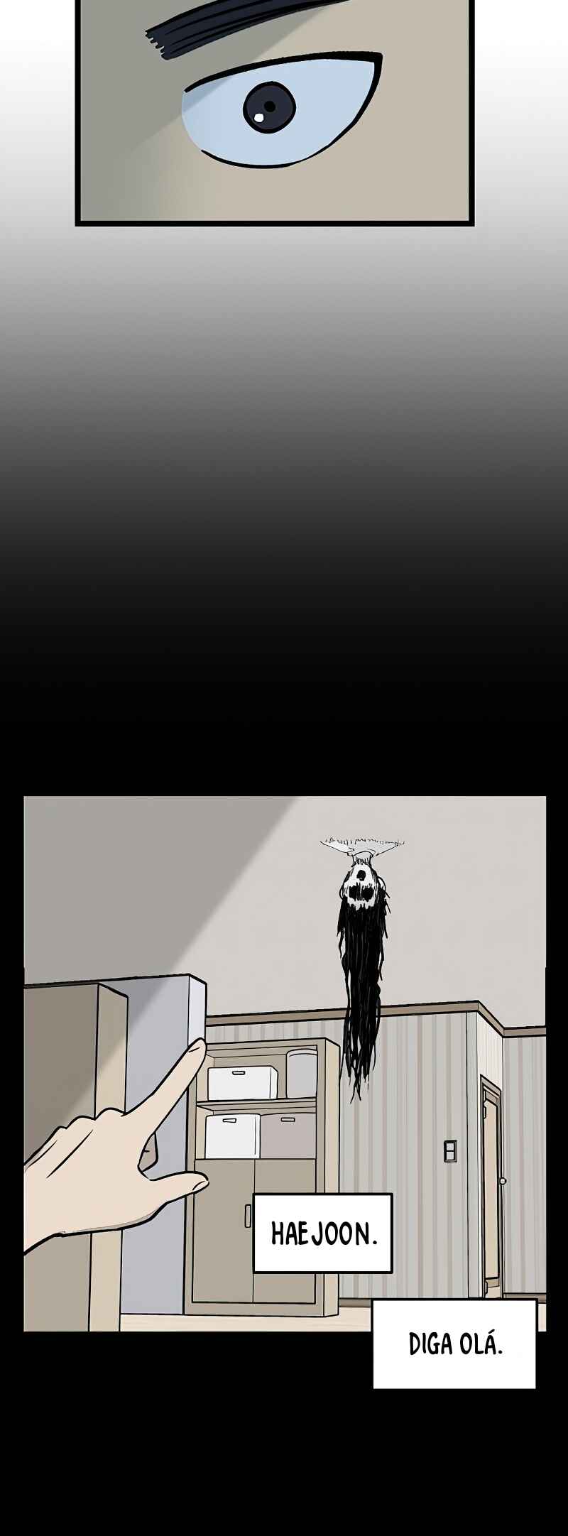 Chapter 23 - Page 36