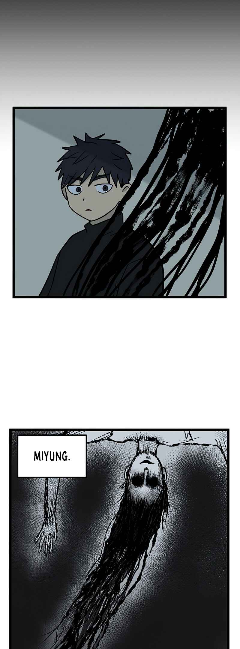 Chapter 23 - Page 39