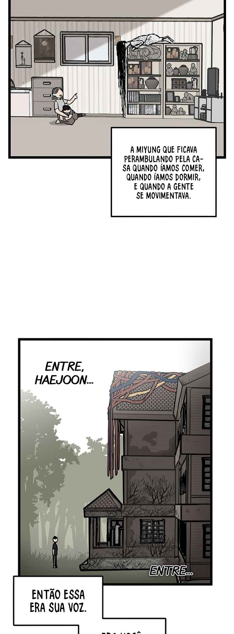 Chapter 23 - Page 41