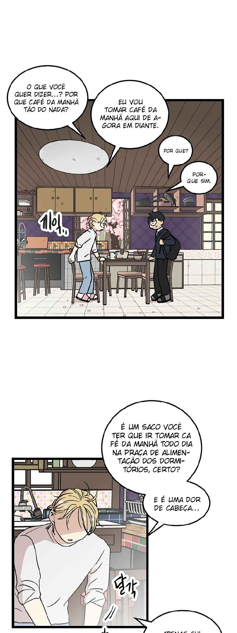 Chapter 23 - Page 51