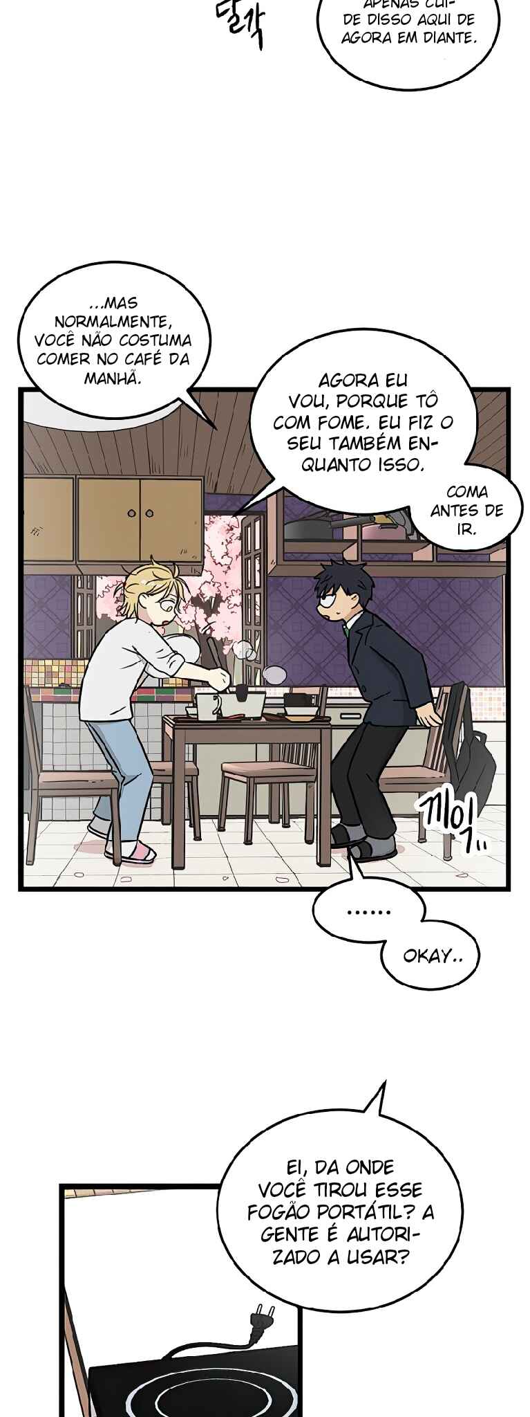 Chapter 23 - Page 52