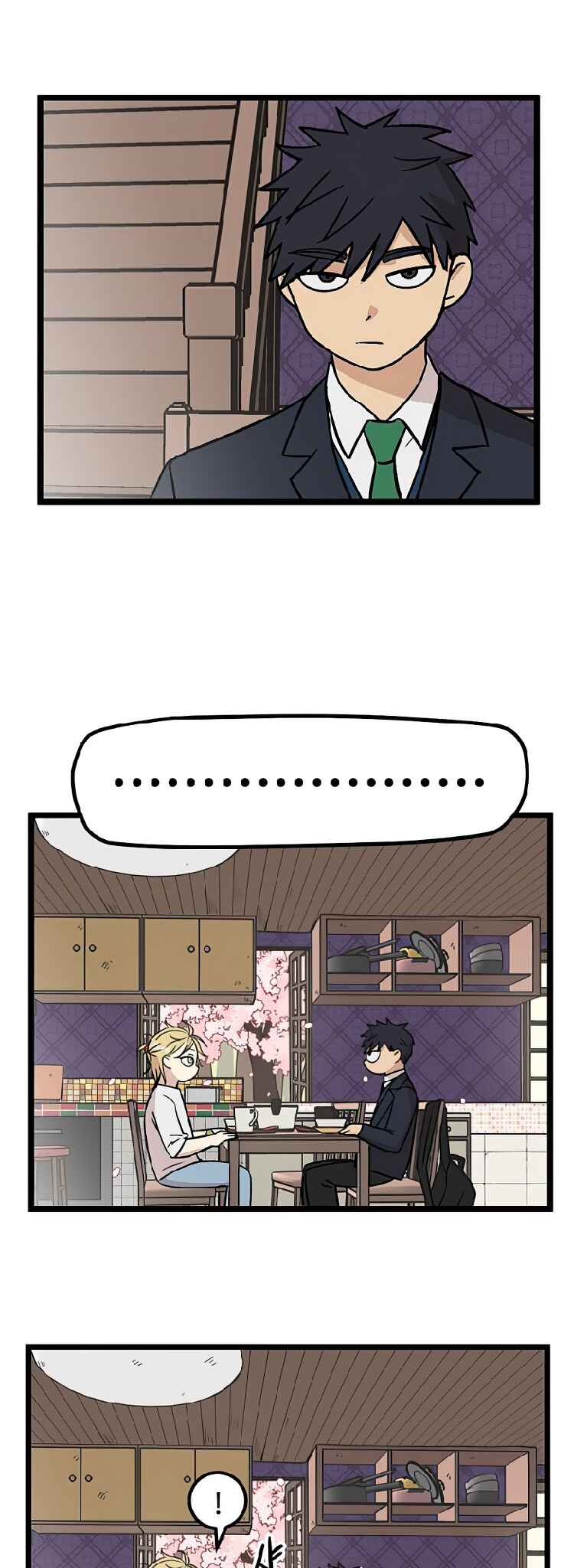 Chapter 23 - Page 54