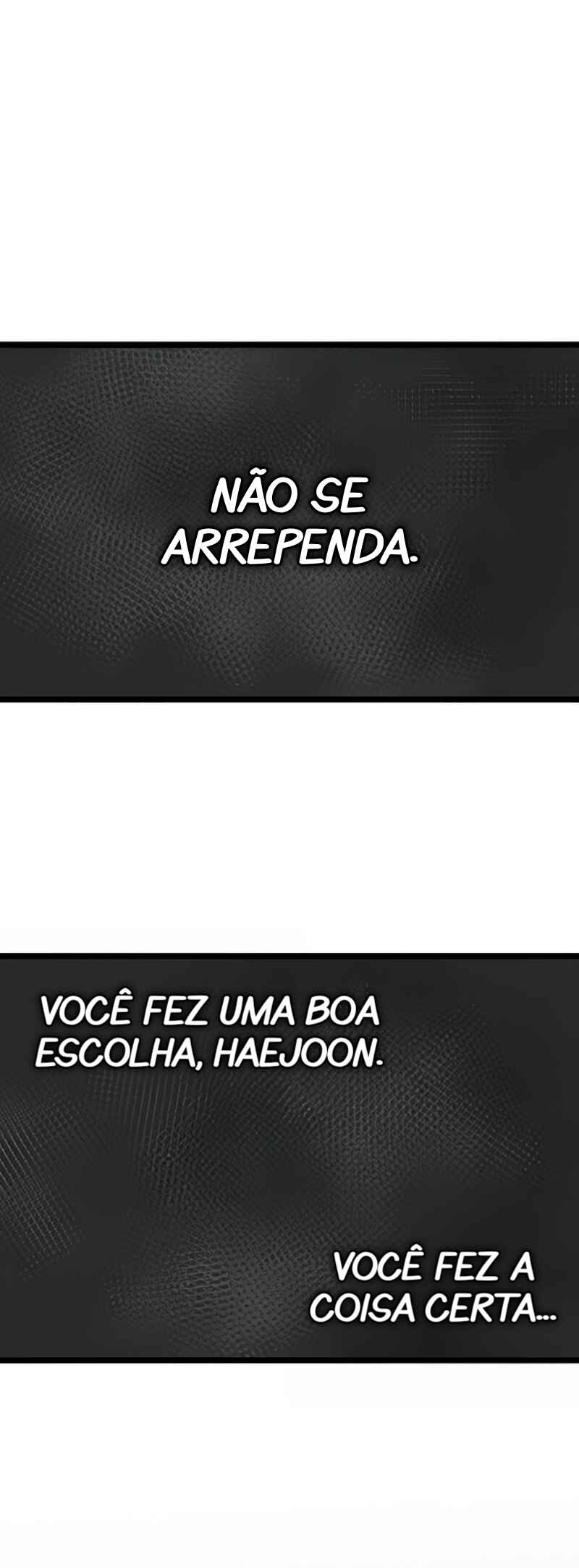 Chapter 23 - Page 9