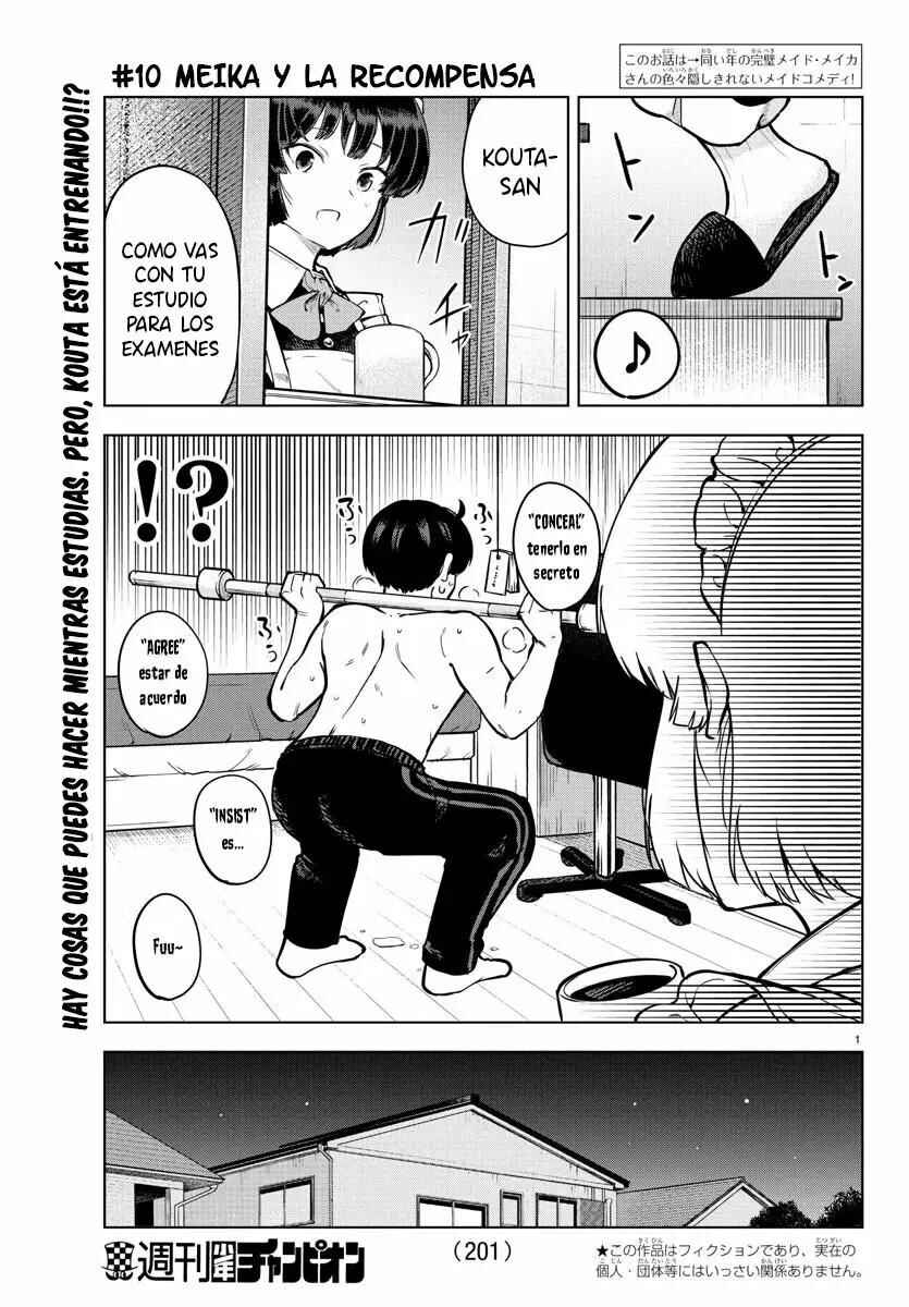 Chapter 10 - Page 2