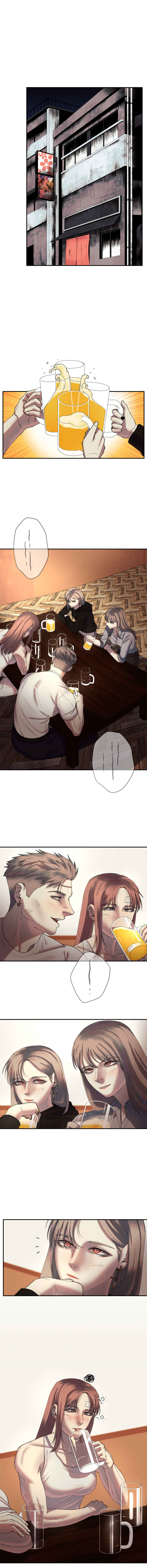 Chapter 26 - Page 2