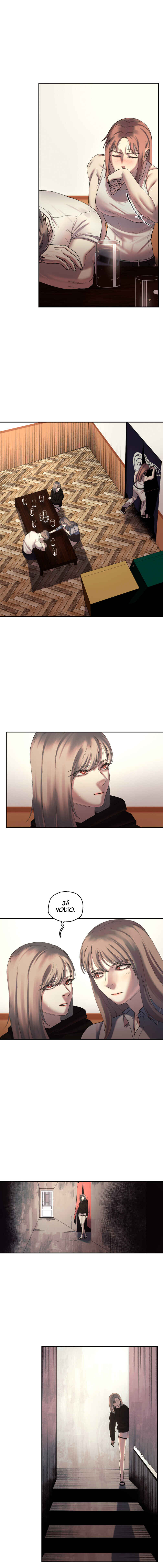 Chapter 26 - Page 3