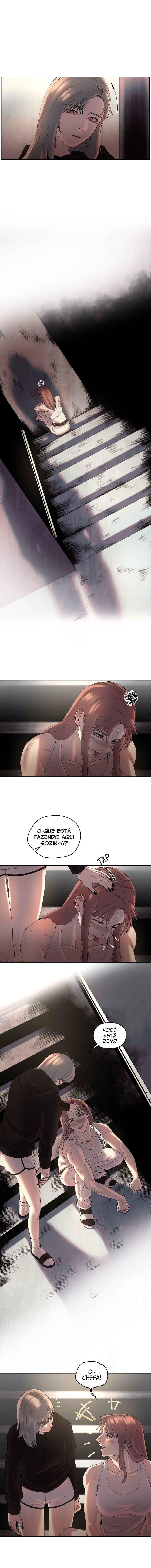 Chapter 26 - Page 4