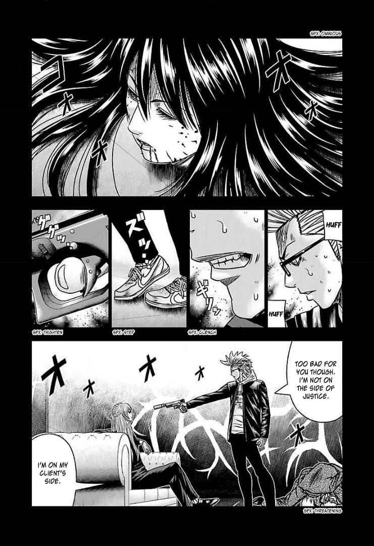Chapter 53 - Page 13
