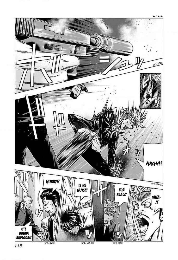 Chapter 53 - Page 21