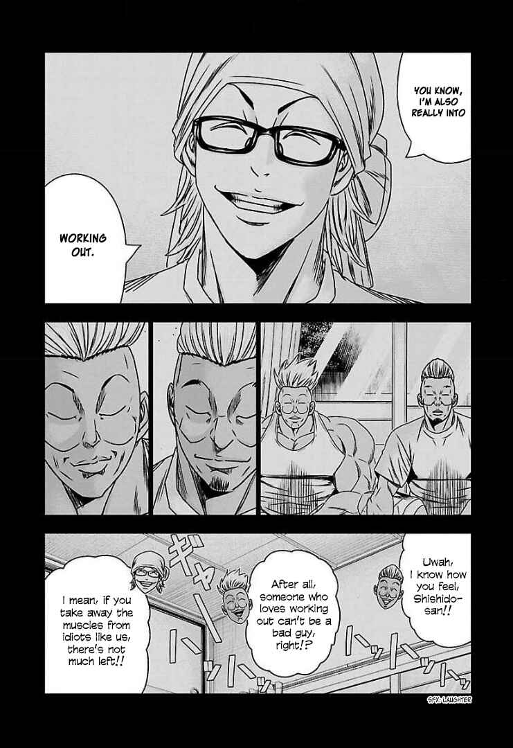 Chapter 53 - Page 5