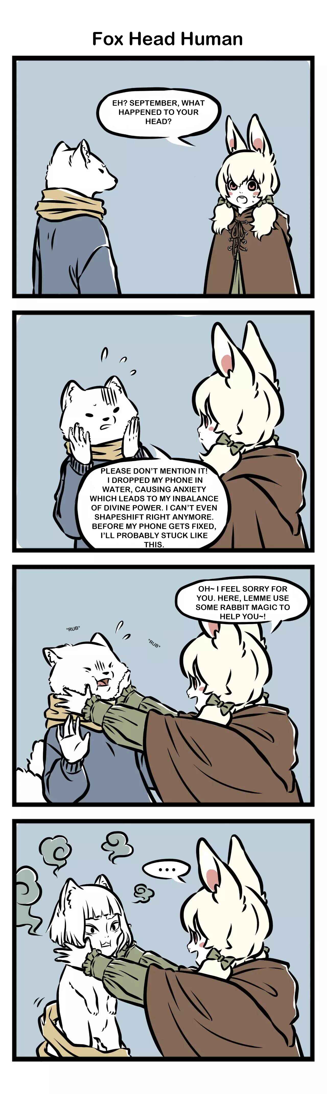Chapter 46 - Page 2