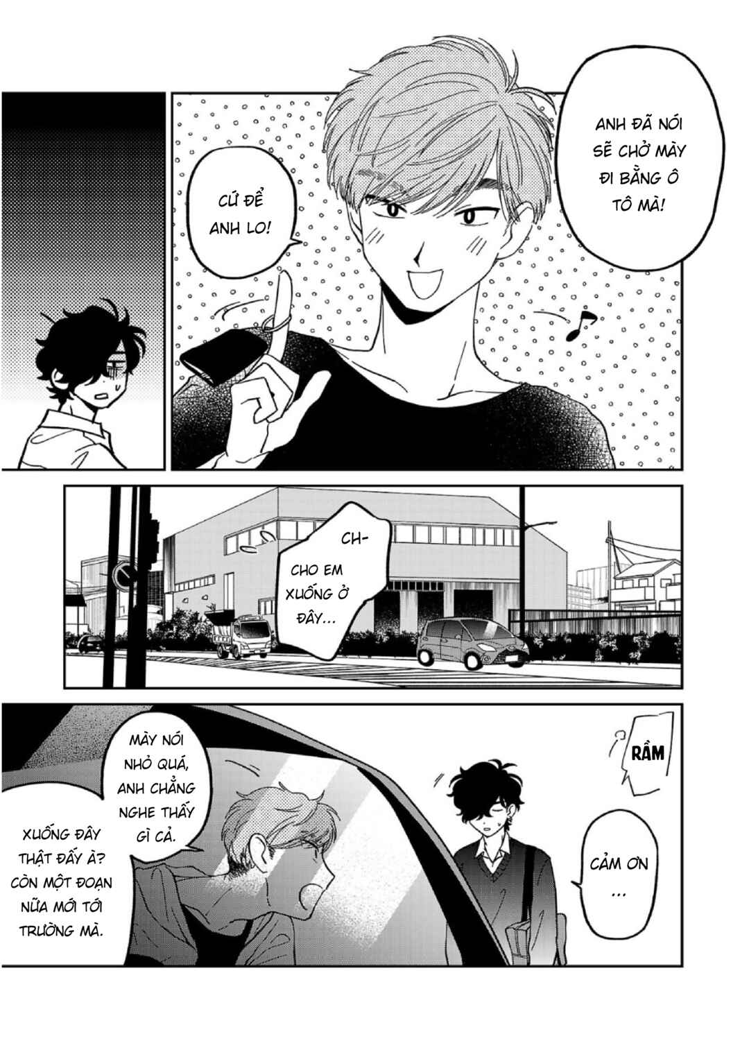 Chapter 8 - Page 13