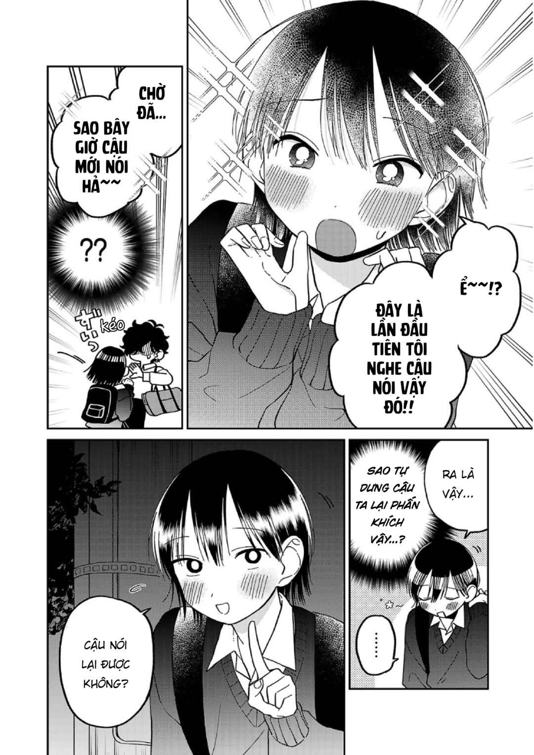 Chapter 8 - Page 2