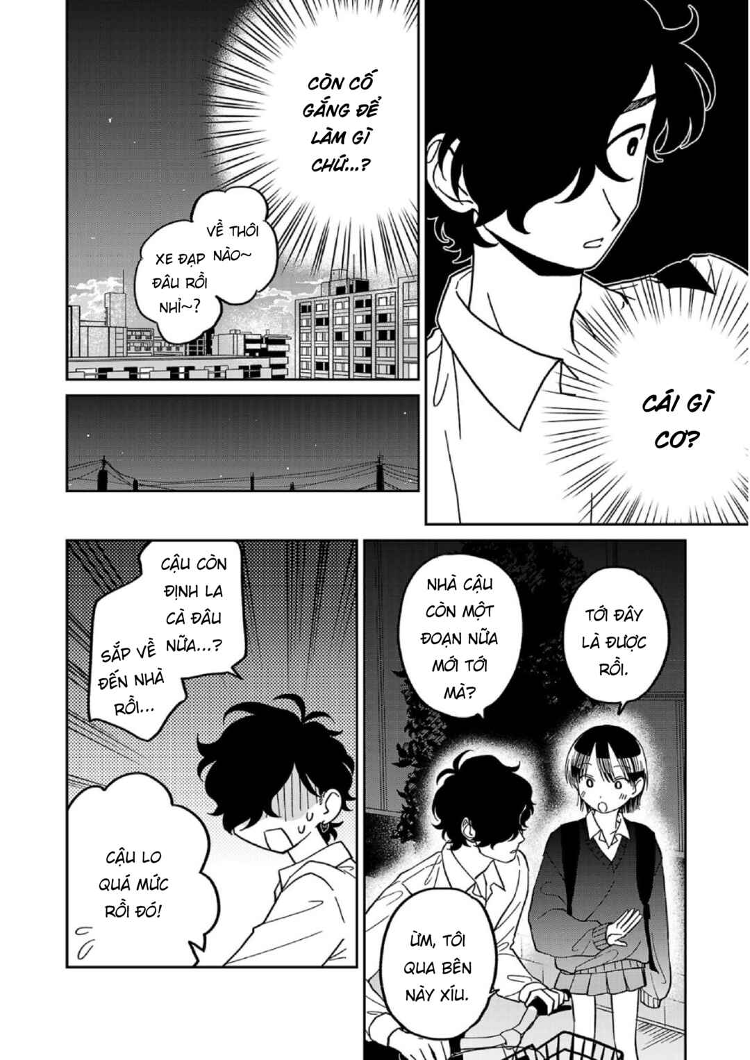 Chapter 8 - Page 4