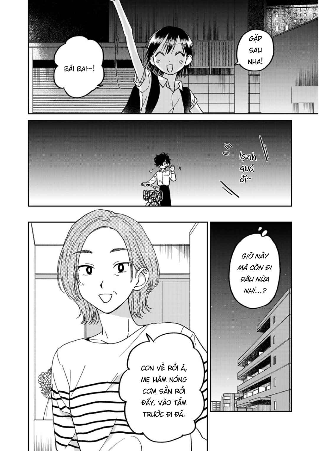 Chapter 8 - Page 6