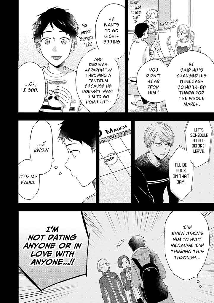 Chapter 31 - Page 3