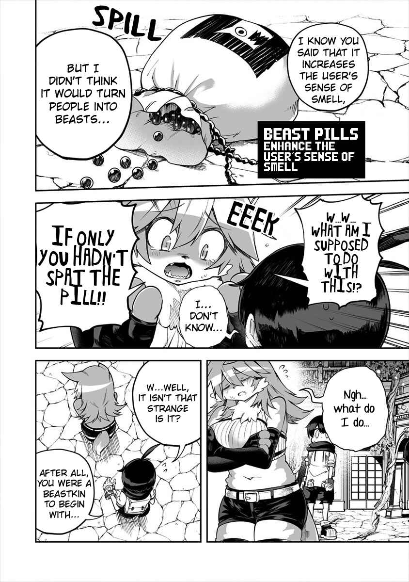 Chapter 21.1 - Page 2