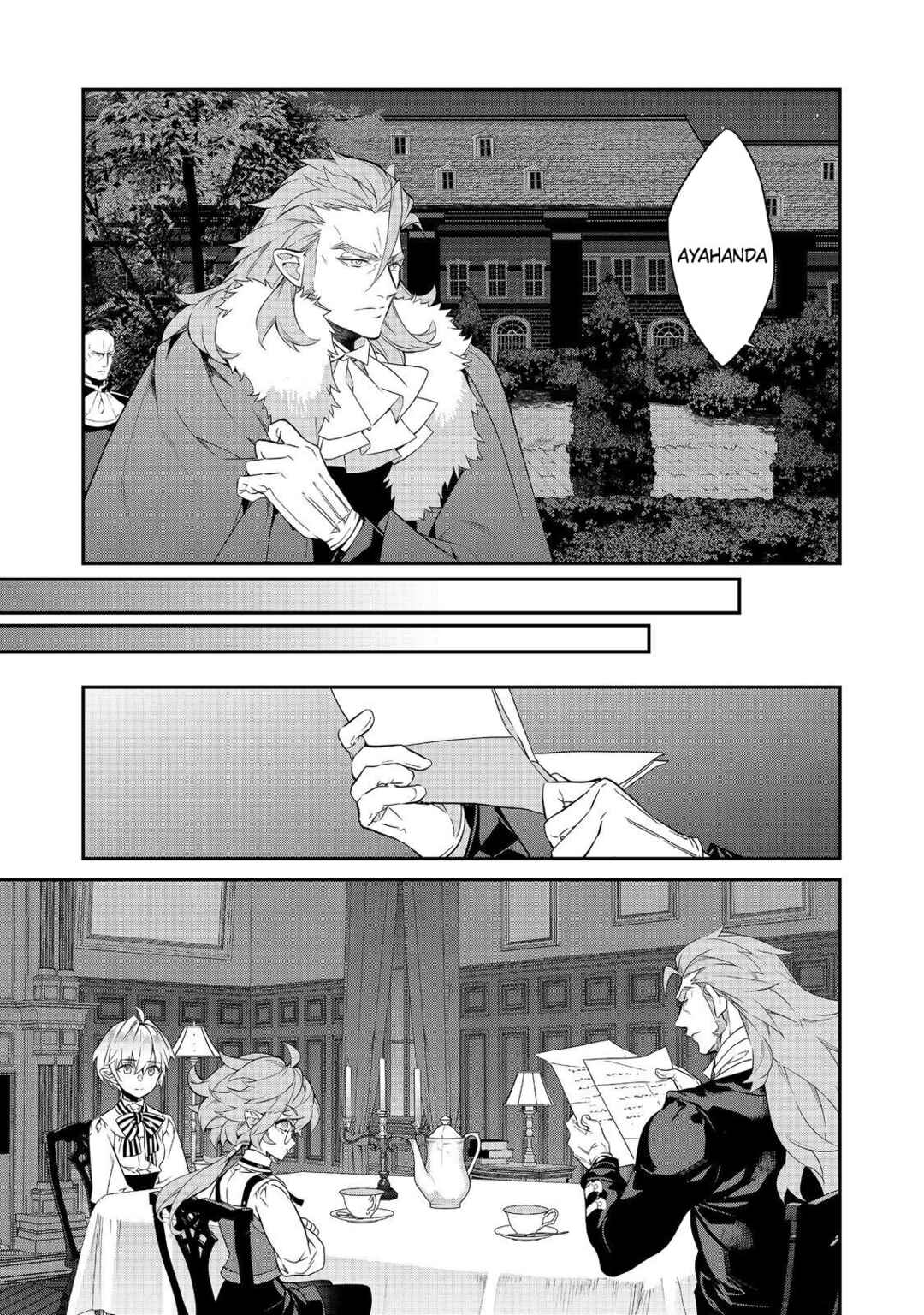 Chapter 22 - Page 10