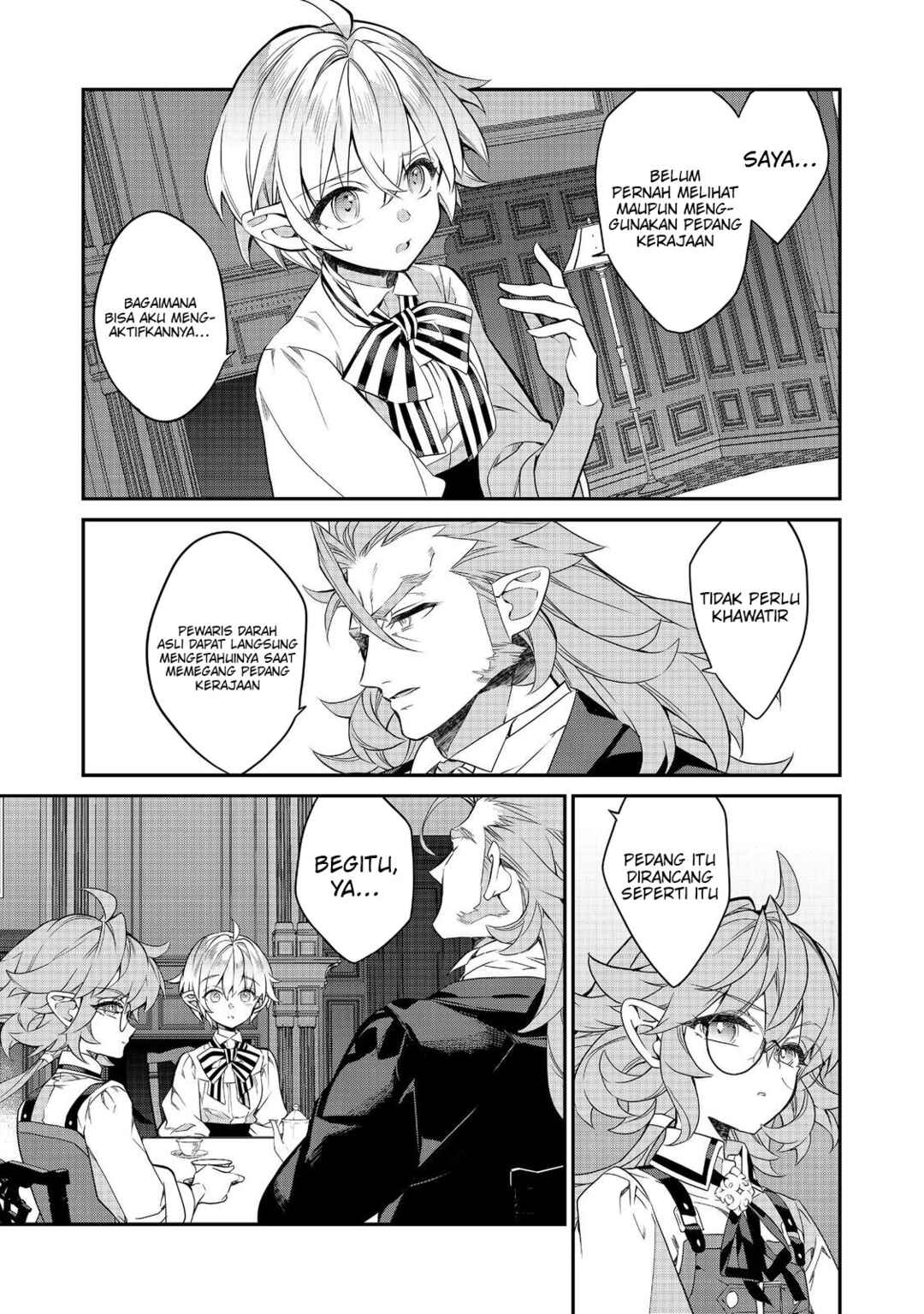 Chapter 22 - Page 16