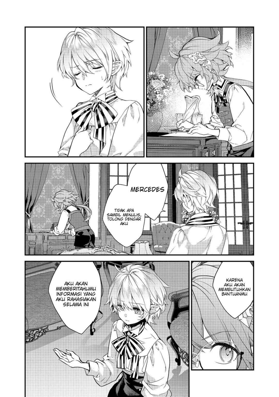 Chapter 22 - Page 3
