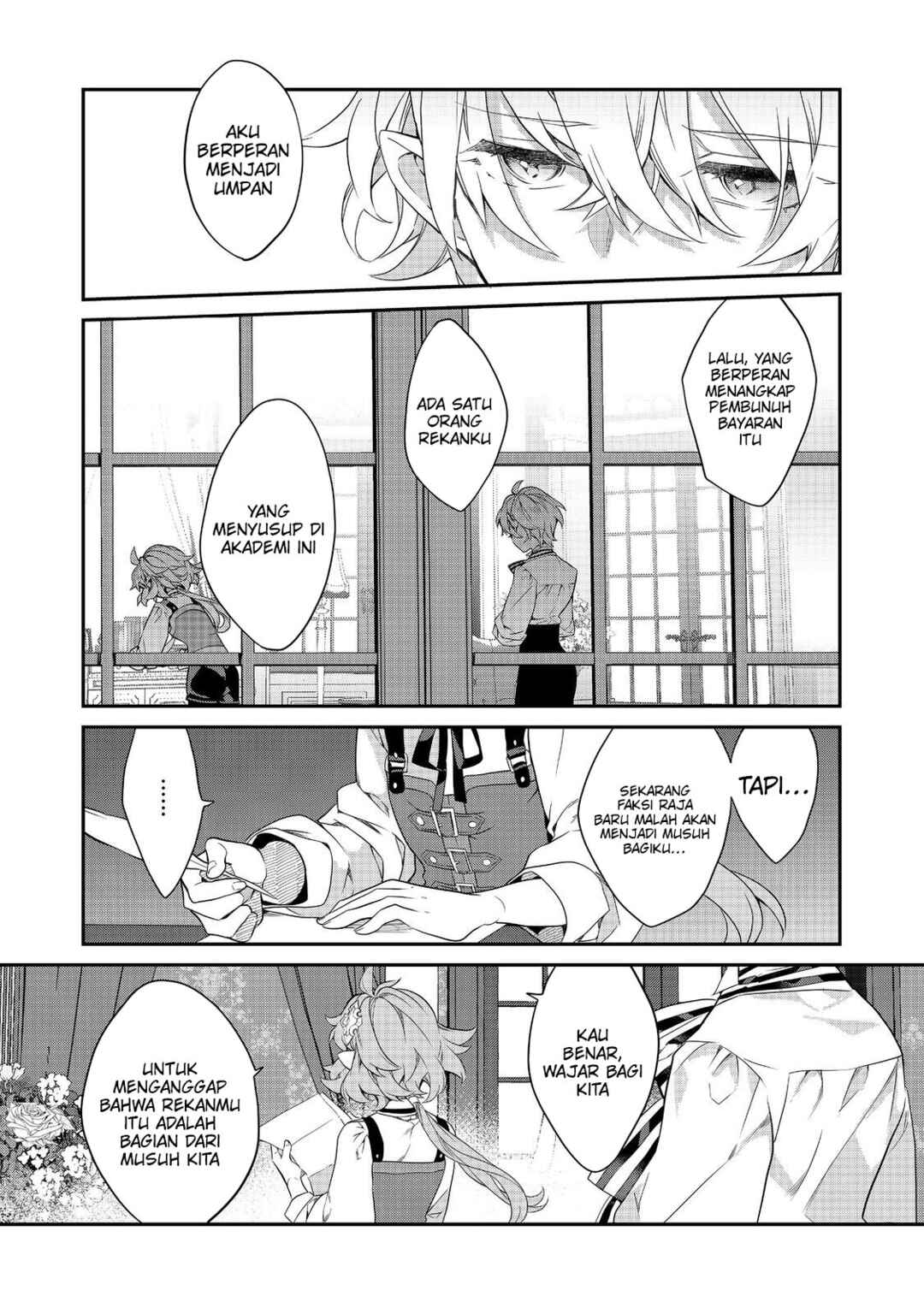 Chapter 22 - Page 5