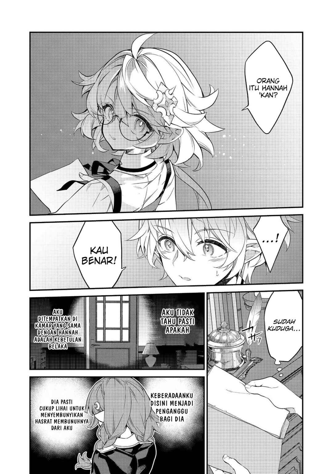 Chapter 22 - Page 6