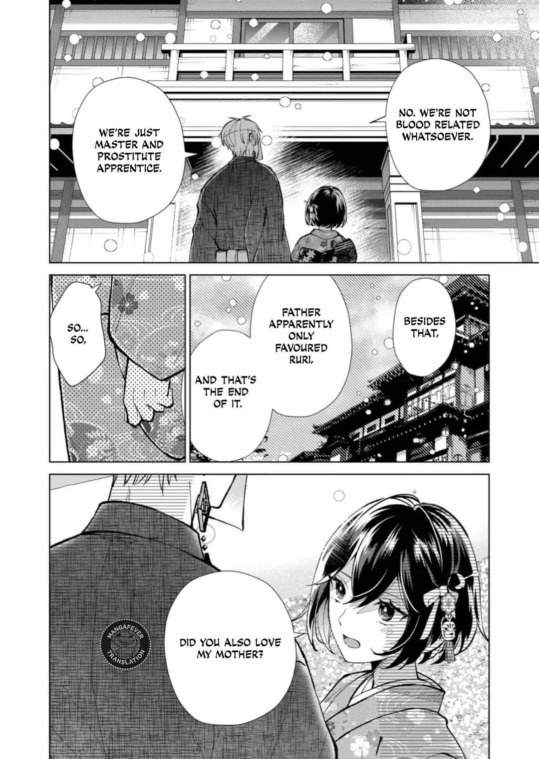 Chapter 83 - Page 13