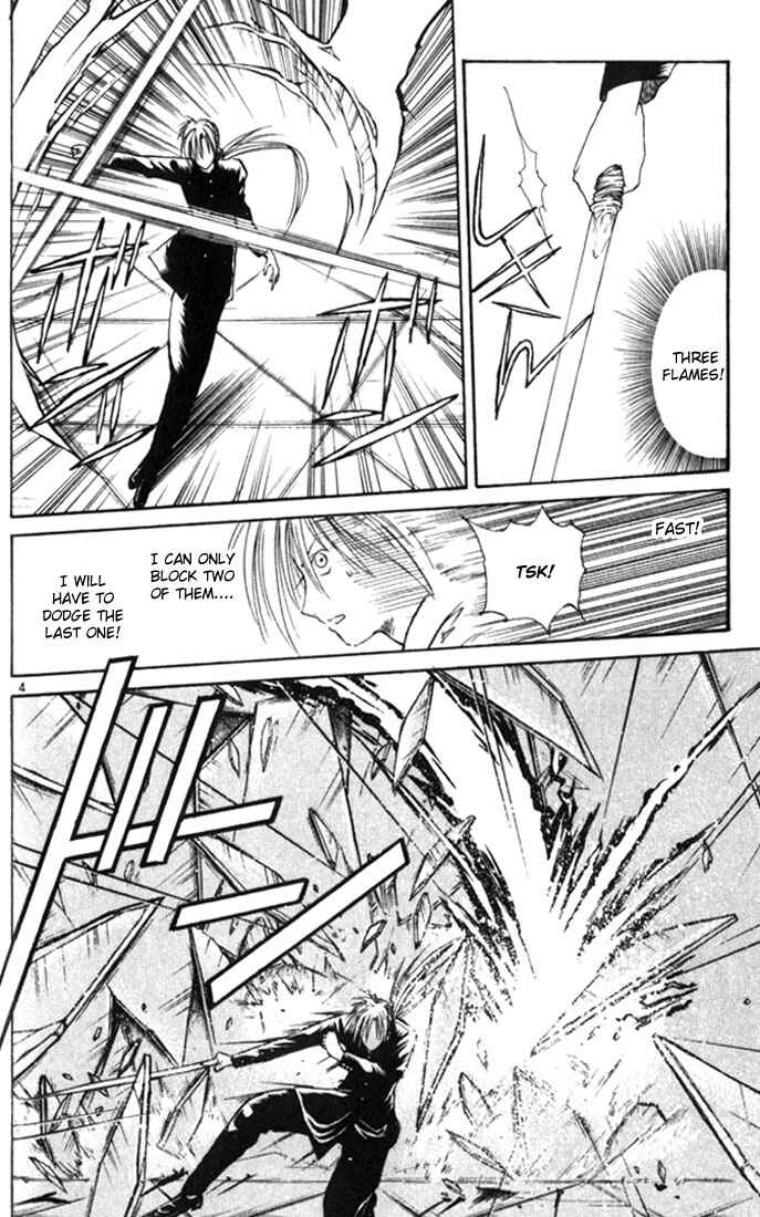 Chapter 15 - Page 4