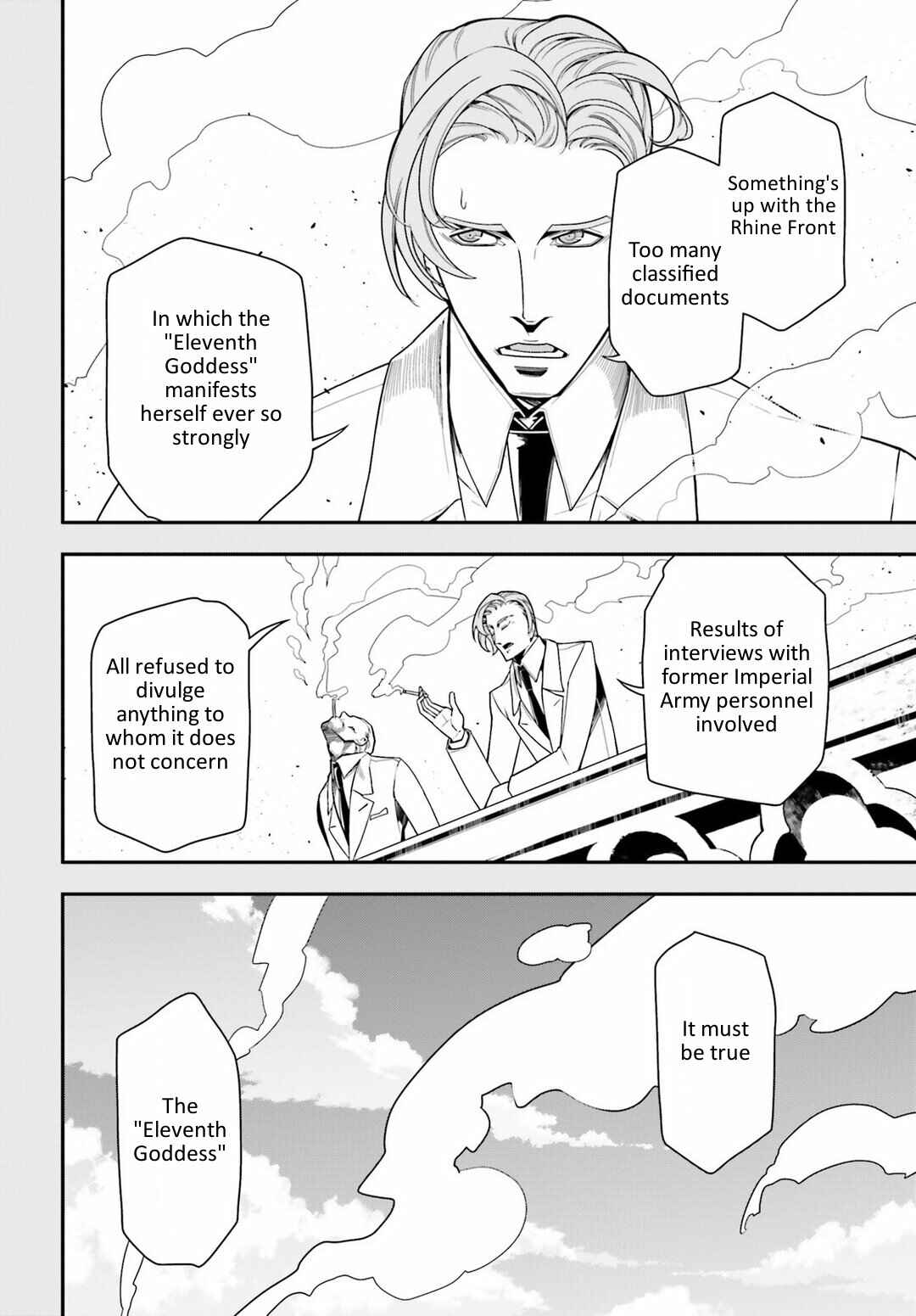 Chapter 9 - Page 15