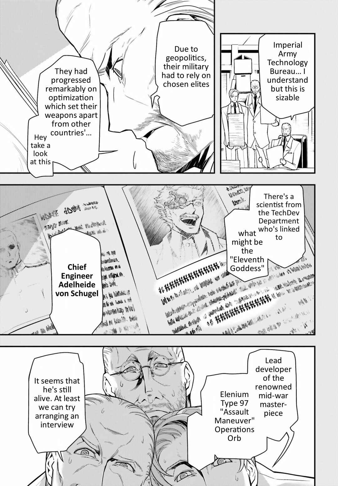 Chapter 9 - Page 18