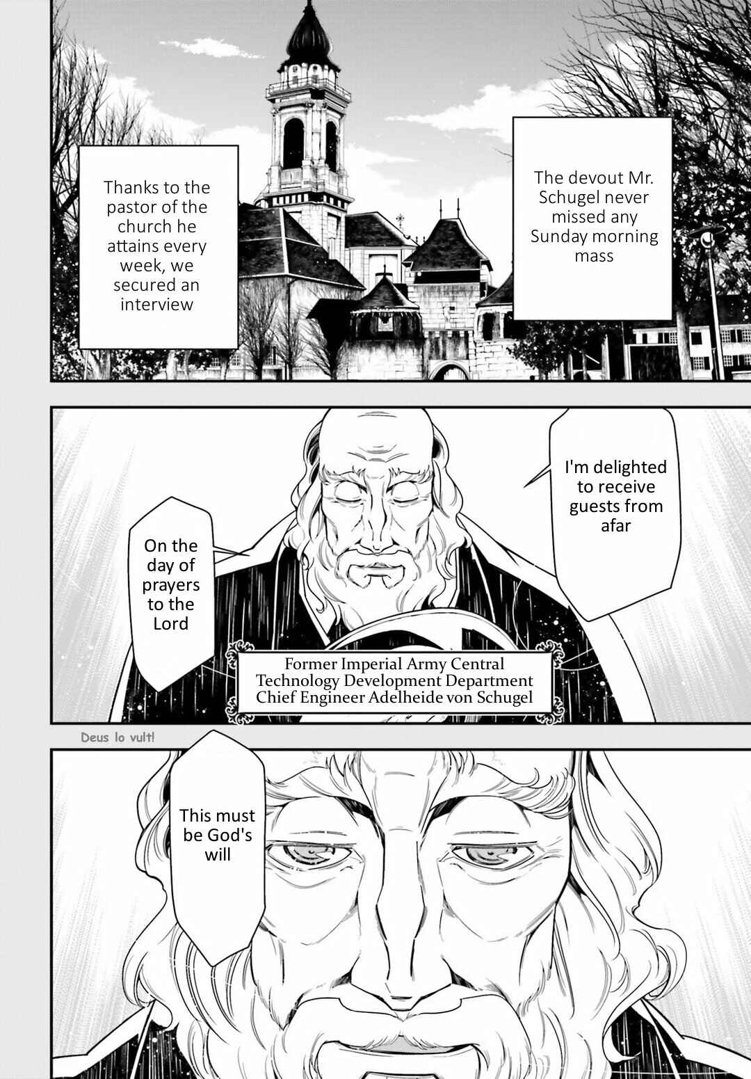Chapter 9 - Page 19