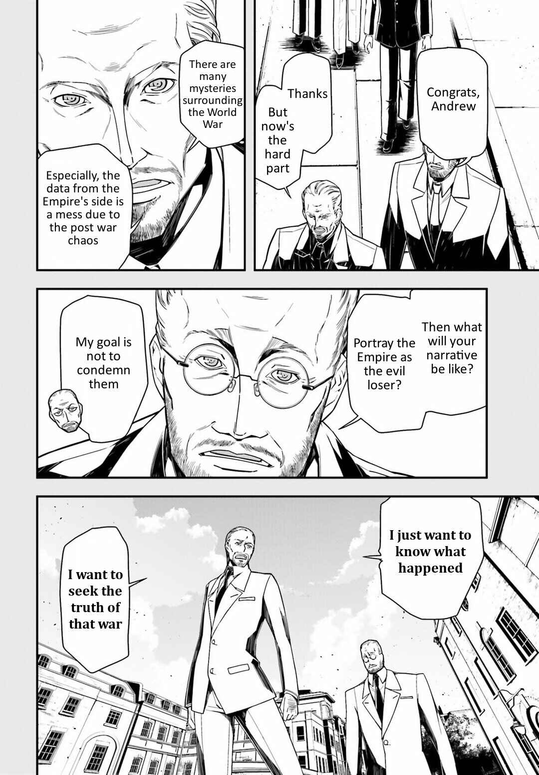 Chapter 9 - Page 2