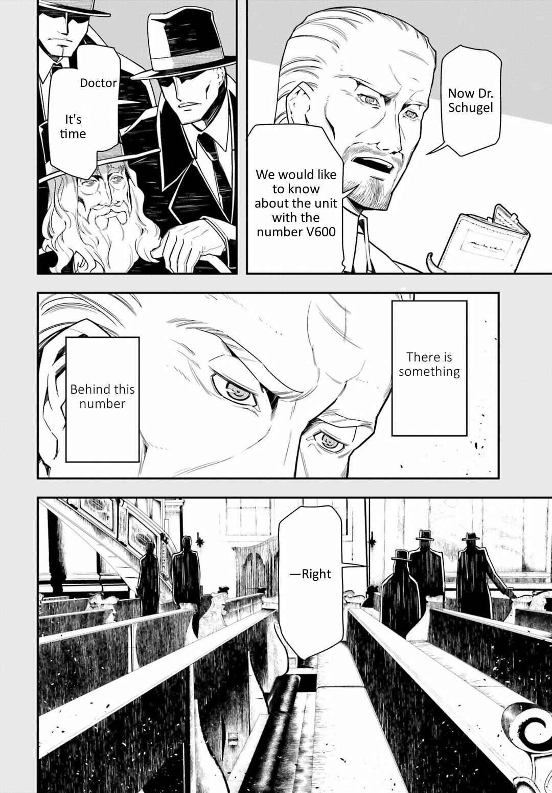 Chapter 9 - Page 21
