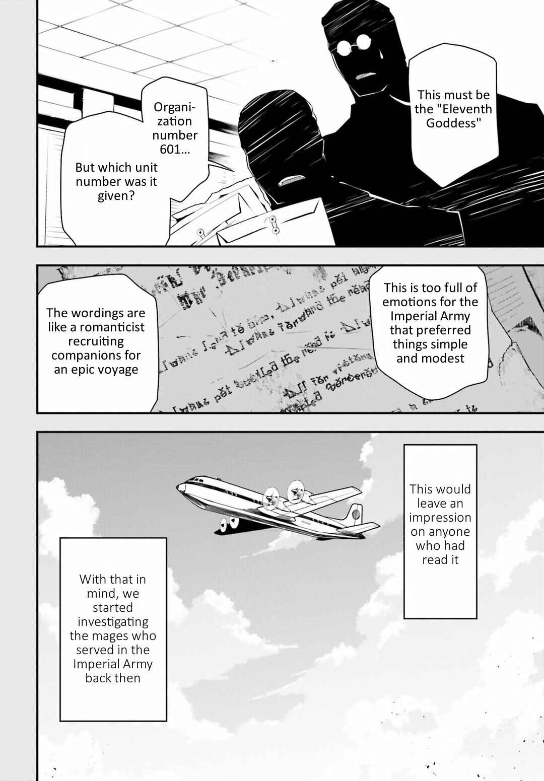 Chapter 9 - Page 27