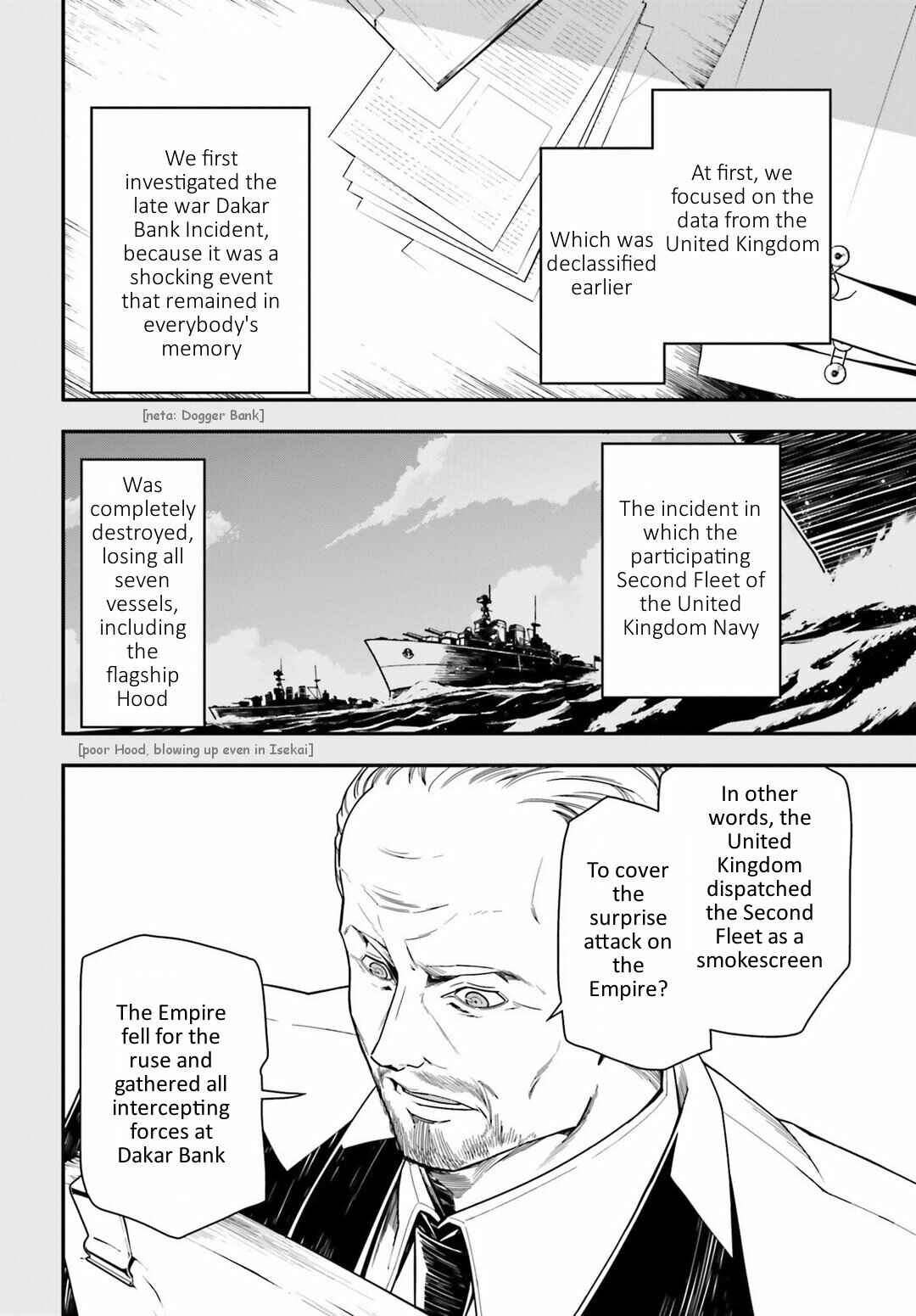 Chapter 9 - Page 4
