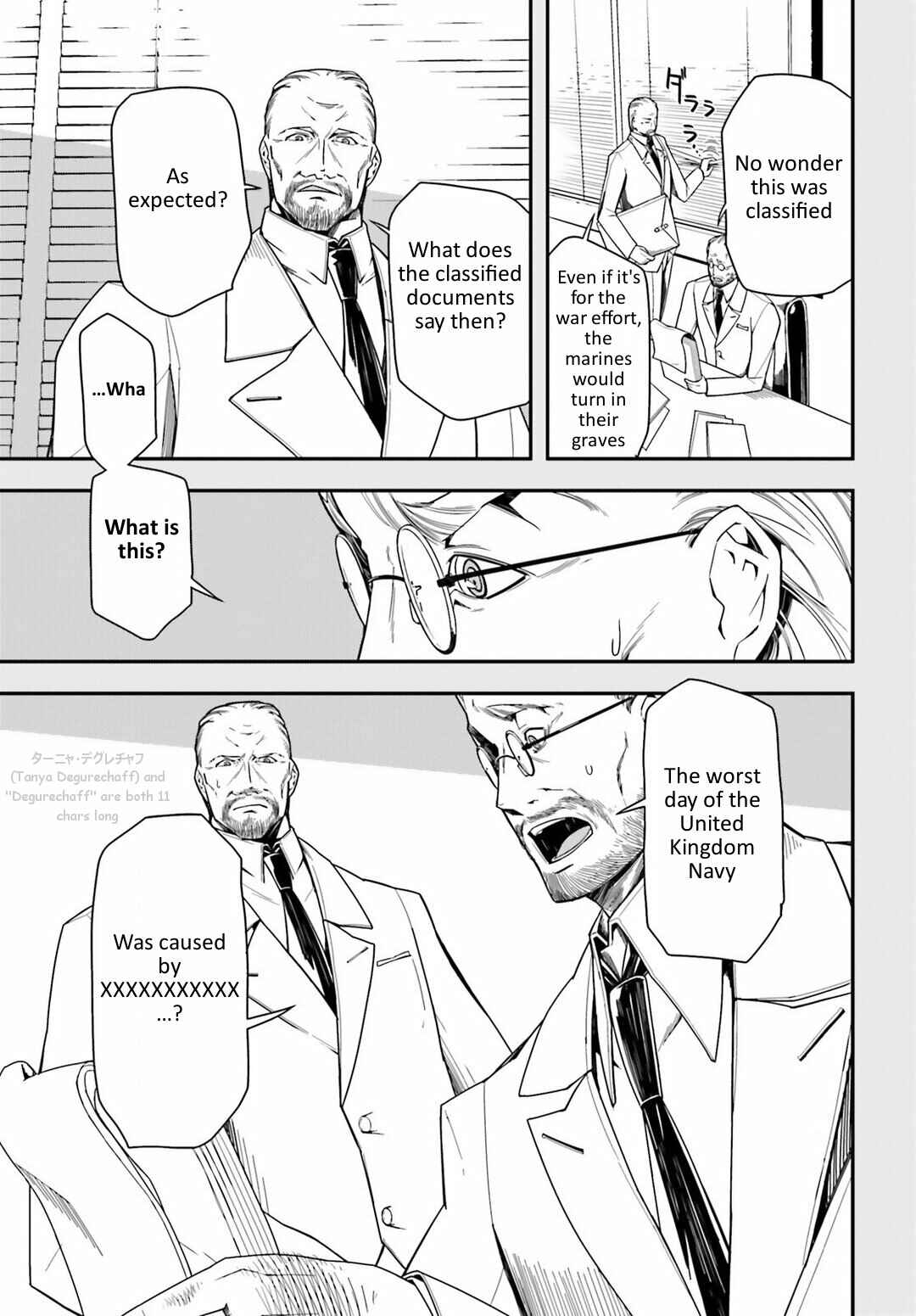 Chapter 9 - Page 5