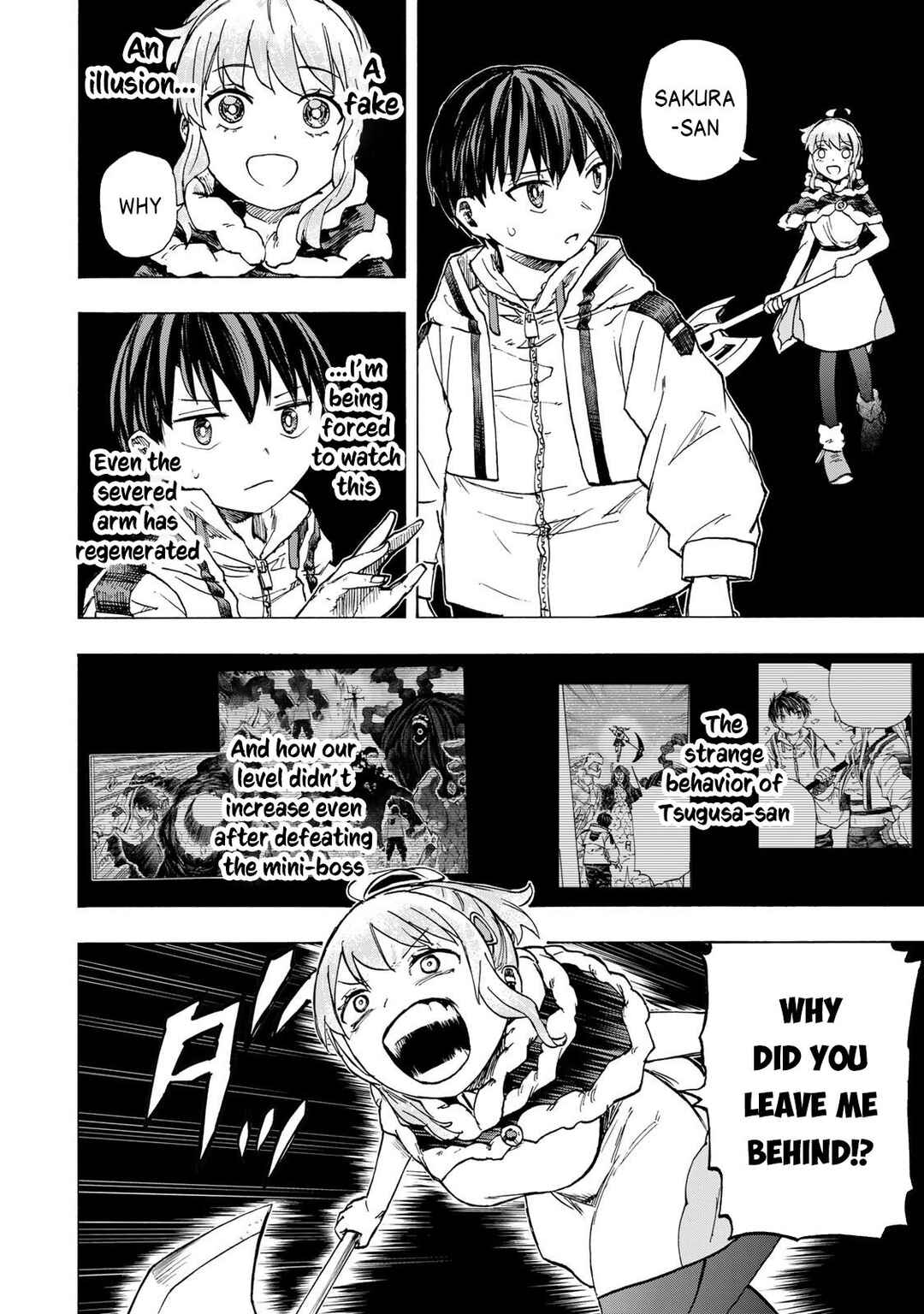 Chapter 75 - Page 3