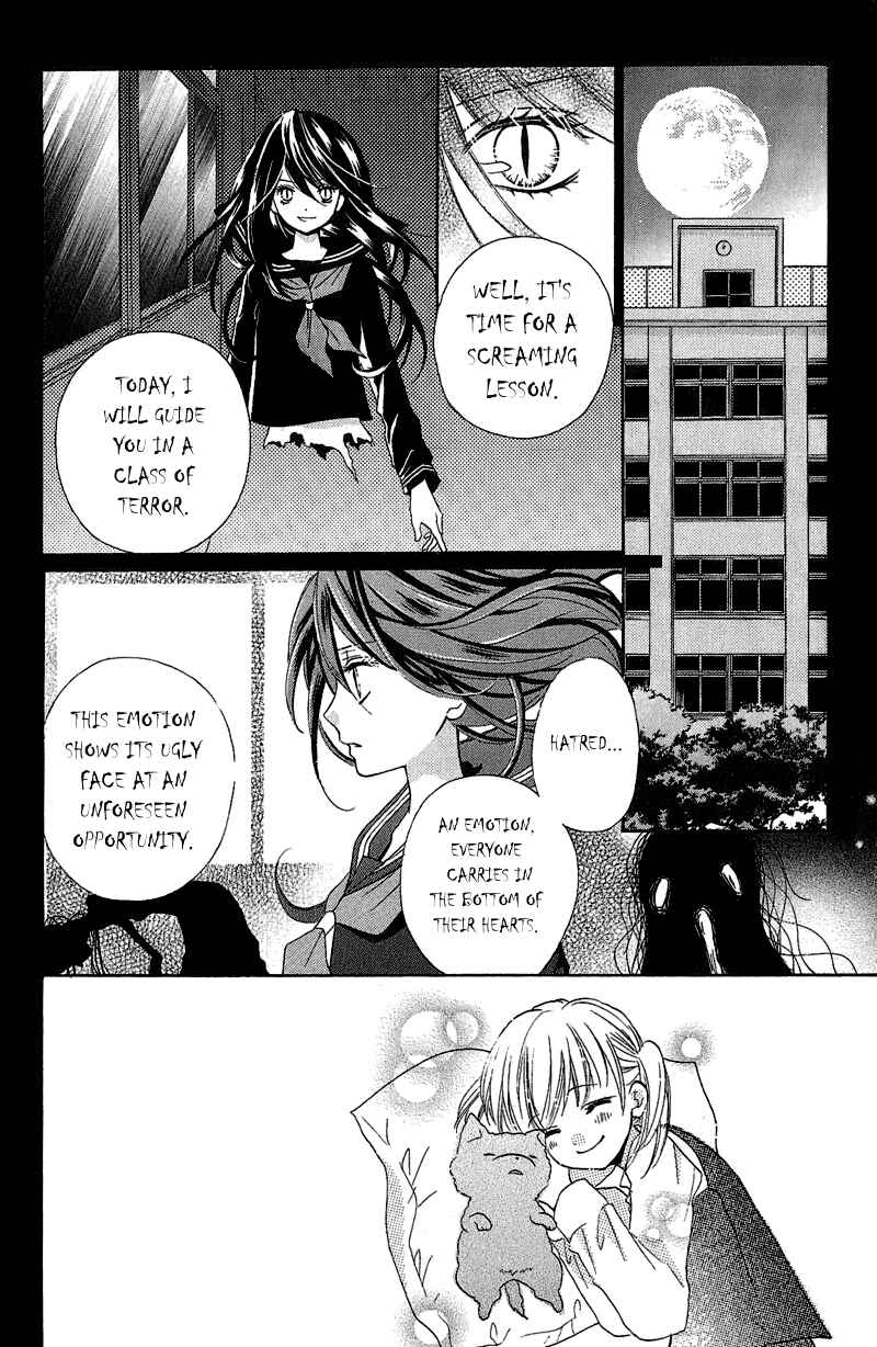 Chapter 2 - Page 2
