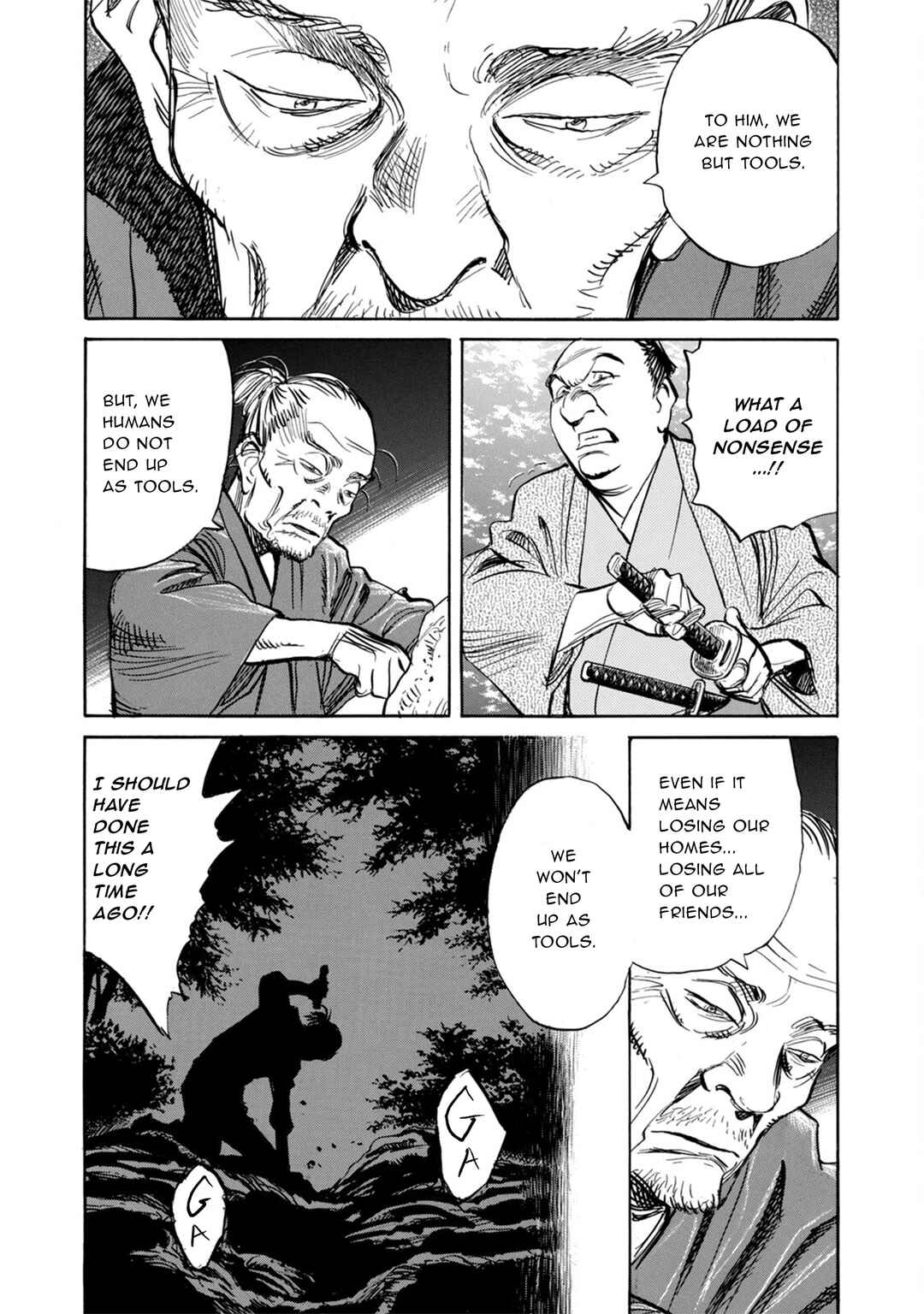 Chapter 27 - Page 10