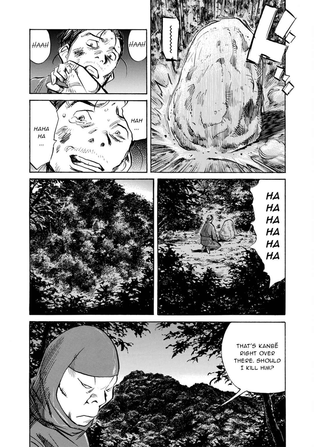 Chapter 27 - Page 13