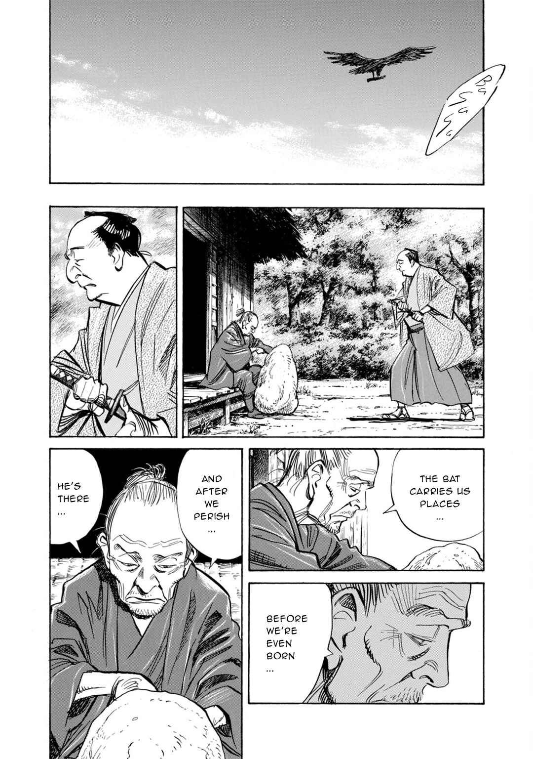 Chapter 27 - Page 15