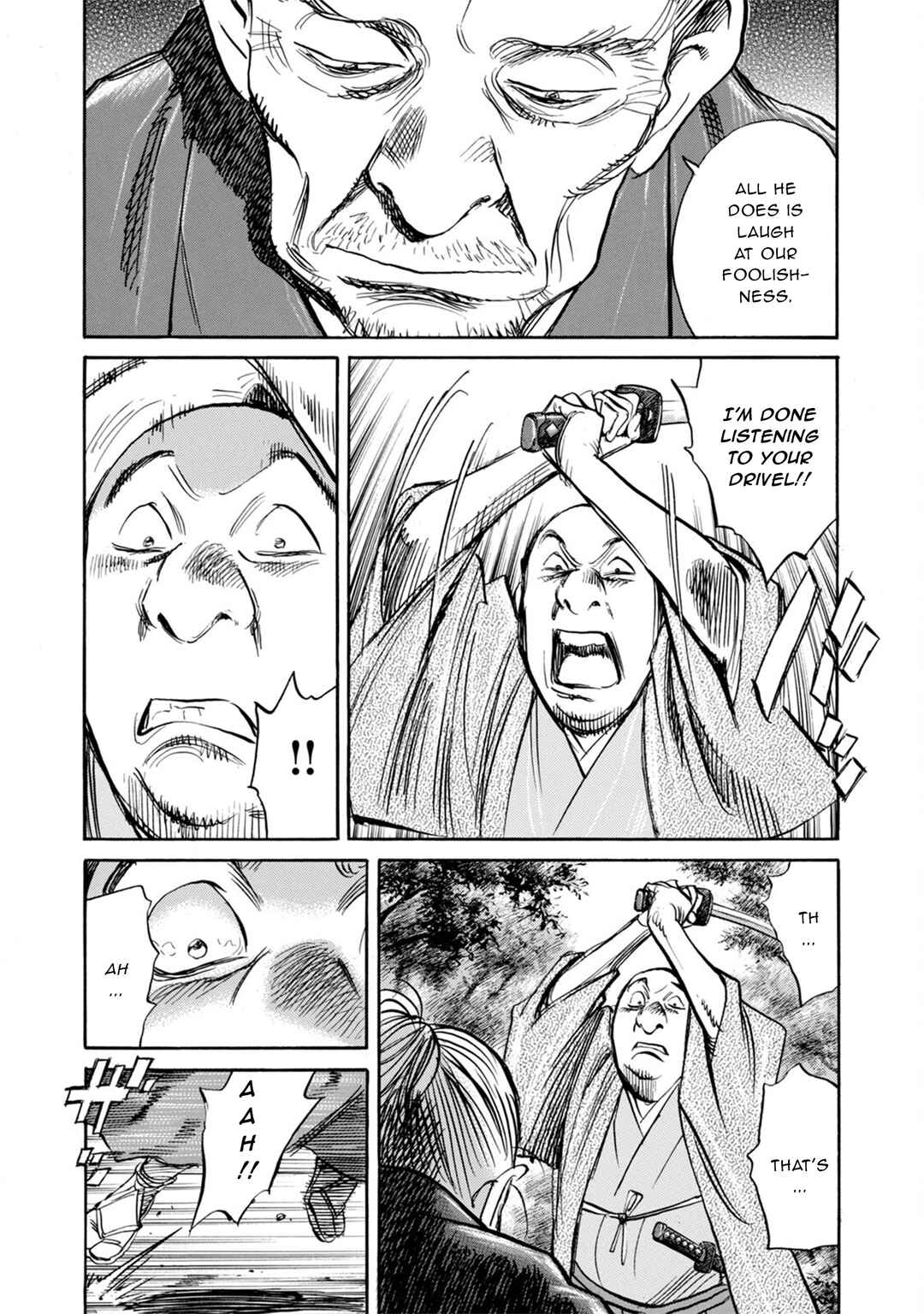 Chapter 27 - Page 16