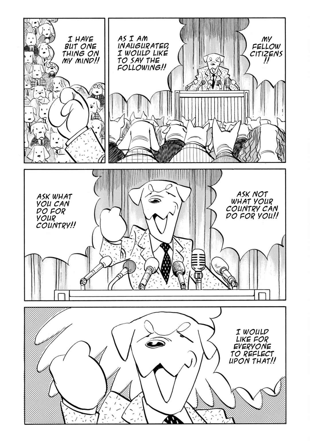Chapter 27 - Page 22