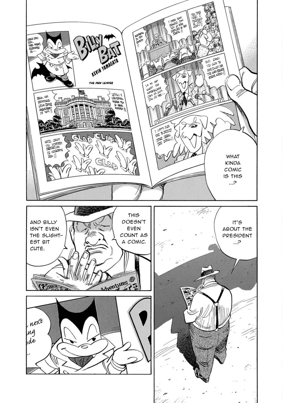 Chapter 27 - Page 23
